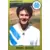 Foot 94 en Images - Daniel Dutuel - Marseille
