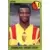 Francois Omam-Biyik - Lens