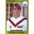 Foot 94 en Images - Richard Witschge - Bordeaux