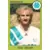 Rudi Voller - Marseille