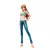 Nami - The New World Version