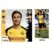 the golden world of football fifa 19 - Mario Götze - Borussia Dortmund