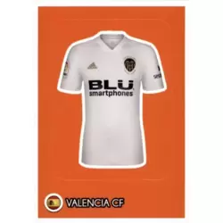 Valencia CF - Shirt - Valencia CF
