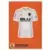 Valencia CF - Shirt - Valencia CF