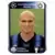 Esteban Cambiasso - FC Internazionale Milano