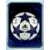 UEFA Champions League Official Match Ball