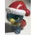 Advent calendar 2019 Polar Palace - Duckle with the bag