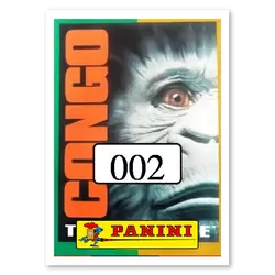 Image n°2