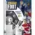 Foot 2019-2020 : Championnat de France - Album
