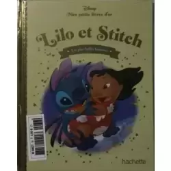 Lilo et Stitch