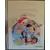 Mes petits livres d’or - Pinocchio