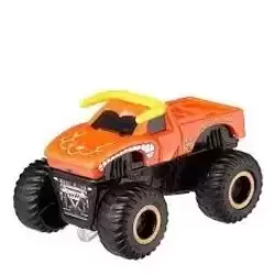 El Toro Loco