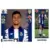 the golden world of football fifa 19 - João Pedro - FC Porto