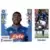 Kalidou Koulibaly - SSC Napoli
