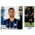 Matías Vecino - FC Internazionale Milano