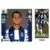 the golden world of football fifa 19 - Otávio - FC Porto