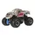 Hot Wheels Monster Jam - Zombie
