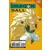 Gotenks vs Boo