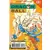 Dragon Ball Kiosque Orange - L\'avènement du super Saïyen