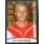 Gudjohnsen - AS Monaco FC