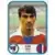 Alain Olio - Olympique Lyonnais