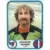 Jean-Michel Raymond - Olympique Lyonnais