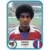 Philippe N'Dioro - Olympique Lyonnais