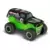 Grave Digger