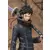 Figuarts Zero One Piece - Trafalgar Law - Seven Warlords of the Sea Ver.