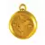 Compas d'or