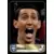 ANGEL  DI  MARIA