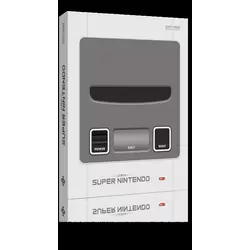 La Bible Super Nintendo