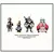 Final Fantasy IX - Original Soundtrack