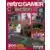 Retro Gamer Collection n°19