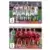 Hungary - Portugal - FIFA U-20 World Cup