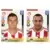 Luka Milivojević - Felipe Pardo - Olympiacos FC