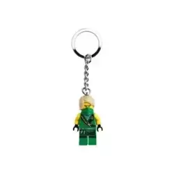 LEGO Ninjago - Lloyd