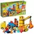 LEGO Duplo - Big Construction Site