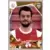 Fifa 365 2018 - Amin Younes - AFC Ajax