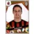 Andrea Conti - AC Milan