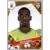 Bruno Varela - SL Benfica