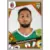Fifa 365 2018 - Gianluigi Donnarumma - AC Milan