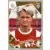 Kasper Dolberg - AFC Ajax