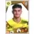 Mahmoud Dahoud - Borussia Dortmund