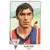 Football 79 en Images - Alain Olio - Olympique Lyonnais