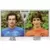 Alain Palma / Hugues Buffat - U.S. Toulouse