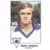 Football 79 en Images (France) - Anders Linderoth - Olympique de Marseille
