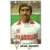 Antoine Gianquinto - Lille Olympique S.C.