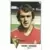 Bruno Zaremba - F.C. Metz