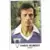 Charles Orlanducci - S.E.C. Bastia